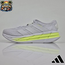 Adidas Adistar 4 Women's