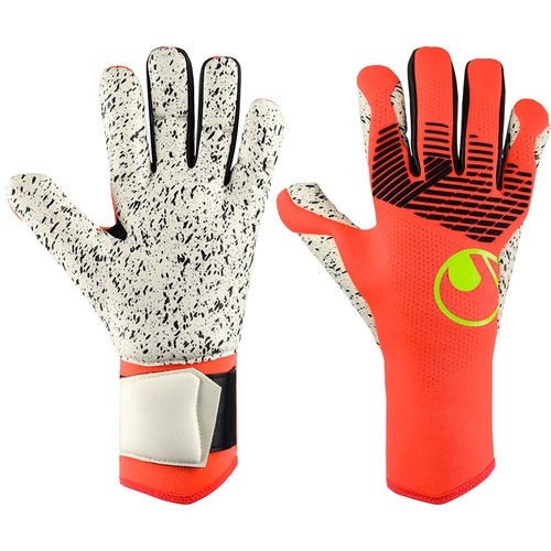 Uhlsport fangmaschine - uhlsport,