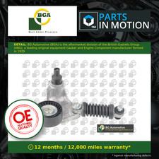Aux Belt Tensioner fits JAGUAR
