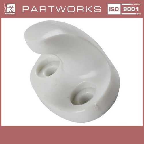 Coat hook for porsche 356 - hook, 911