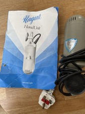 Niagara vintage massage - 75,