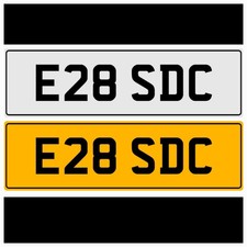 E28 SDC SAM SUE SAL STU SCOT