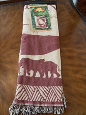 NWT 1990's DISNEY THE LION