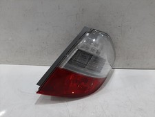 HONDA JAZZ I-VTEC SI MK3