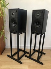 EPOS ES11 Classic British