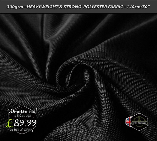 300gsm hi strength - -,
