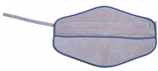 Chattanooga Hydrocollator Foam