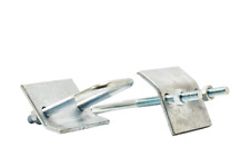 U Bolt Beam Clamp 21mm / 41mm