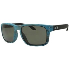 Oakley OO 9244-5856 Polarized