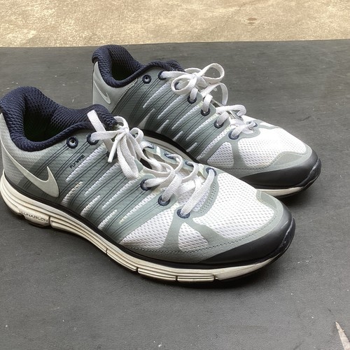 Nike lunar elite - elite, 2