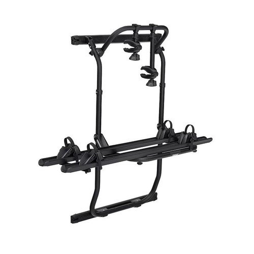 Thule elite van - van,