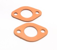 BSA Triumph Norton carburettor