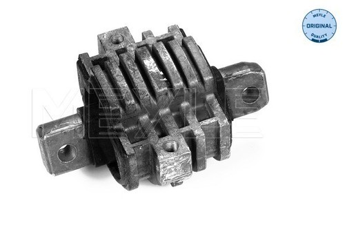 Meyle 014 024 0057 mounting - 0057,