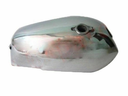 For norton fastback commando - fastback,