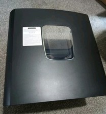 Replacement Drawer Paper Bin Catcher For Bonsaii 100 Sheet Paper Shredder