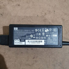 HP PPP009L Black 18.5V 3.5A 65W AC Power Adapter Charger for HP Compaq Evo N800V