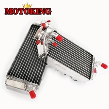 Radiator for KAWASAKI 2006
