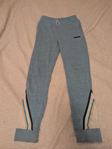 Levis sweat pants joggers - sweat,