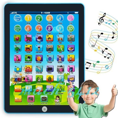 Educational toys for - toys, 6