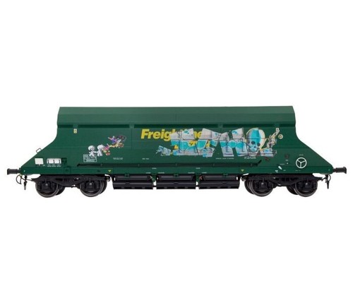 Dapol gauge 026 - o, 7f-026-002g1