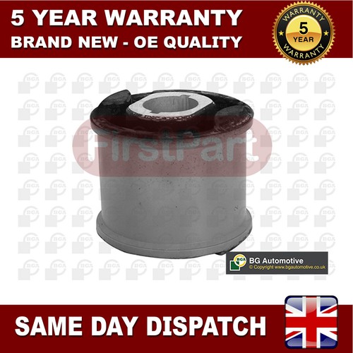 Fits freelander 2006 2014 - fits, 2006-2014
