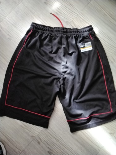 Mens shorts pairs - shorts,