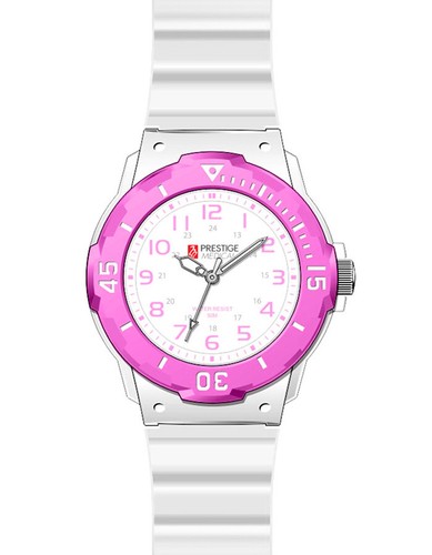 Prestige medical two tone - prestige,