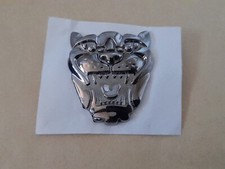 New genuine jaguar - new, r