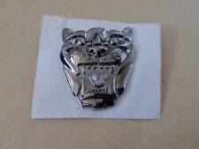 NEW GENUINE JAGUAR S-TYPE R