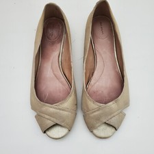 LANDS END  Women's Comfort