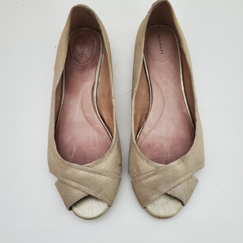 Lands end women comfort - lands,