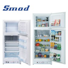 Smad 2 Way LPG/240V