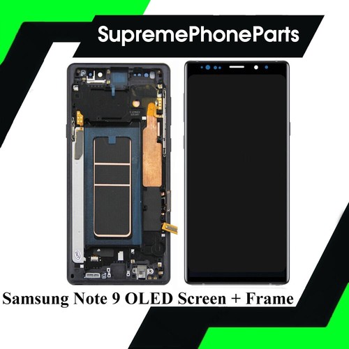 For samsung galaxy note lcd - for, 9