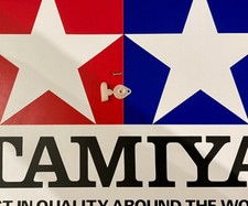 VINTAGE Tamiya Rough Rider 58015 Sand Scorcher 58016 Ranger 58027 Ballraces