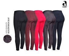 Horse Riding Tights Ladies