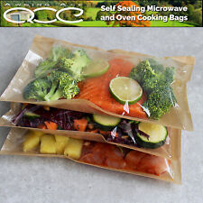 Caravan and Motorhome Self