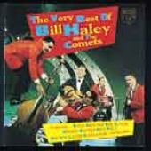 Bill haley the comets - &,