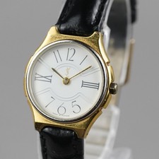 Yves Saint Laurent Vintage