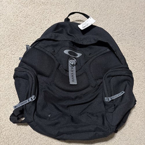 Oakley vintage ripcord - oakley,