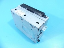 Volvo V60 2012 Radio CD GPS player head unit CF6N-18C815-HA IPJ95420