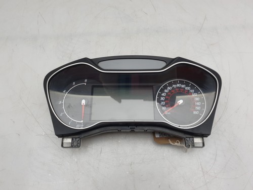 2011 ford max - 2011,