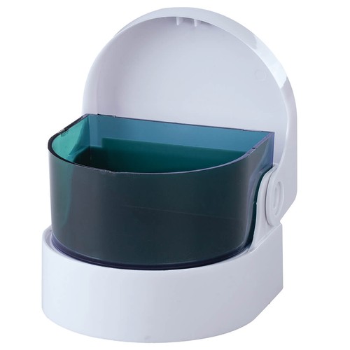 Sonic denture cleaner - sonic,