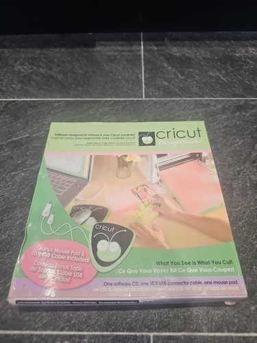 Provo craft cricut design - provo,