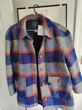 Superdry vintage oversized - vintage,