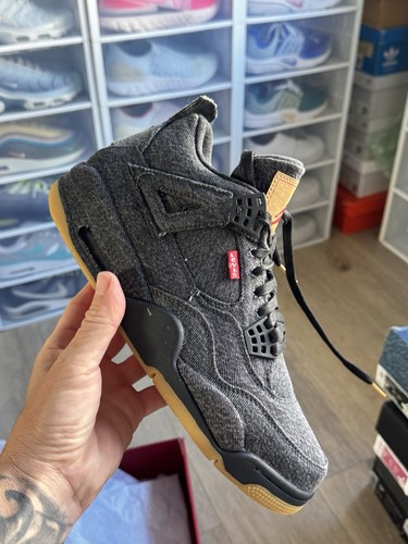 Jordan air retro - air,