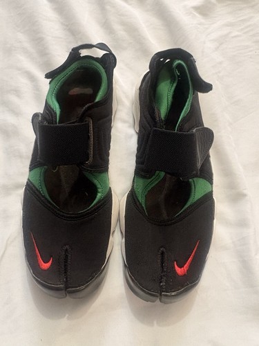 Nike rift kenya very rare - rift, (very