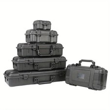 Hard carry tool - hard, case