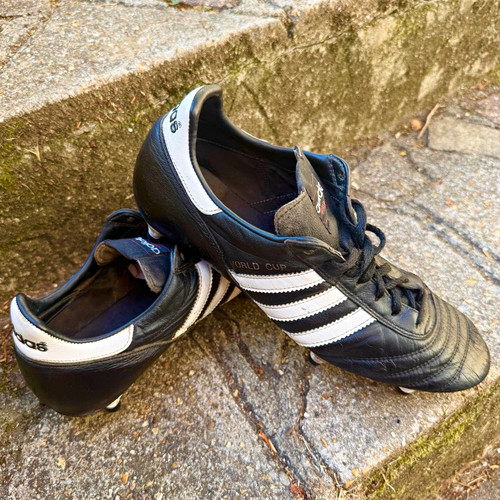 Adidas world cup - adidas,