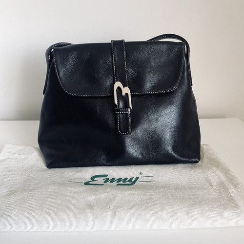 Enny medium crossbody bag - enny,