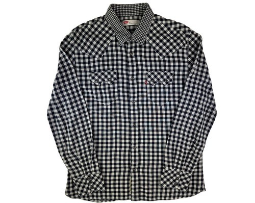 Men levi western - men’s, levi’s